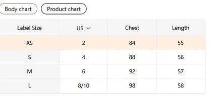 2026 New Women's Sexy Zebra Print Tank Top Slim Fit Casual Street Style Fashion Sleeveless Vest