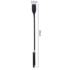 60CM