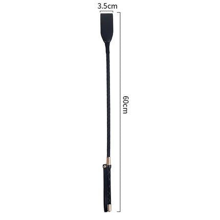 3 Sizes Lashing Whip Spanking Riding Crop Horse Whip BDSM Fetish Adult Sex Games Supplies Flogger Sex Toys Products For Couples