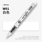 W01