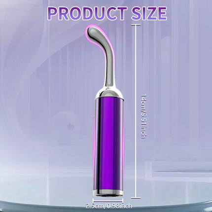Fast Orgasm G Spot Dildo Vibrators Vagina Nipple Clitoral Stimulator High Frequency Female Masturbator Adult Sex Toy for Couples