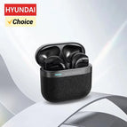 HY-T02 Pro Black