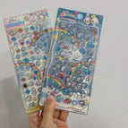 2pcs