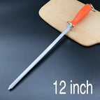 12 inch 2 / choice