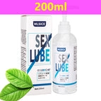 200ml iec