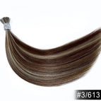 3-613 / 12 months With Proper Care / 30inches 75cm|100g