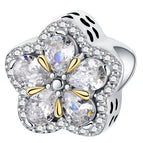 SCZ6115