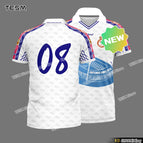 KD439697b(08)cxy / XL(Aduit)