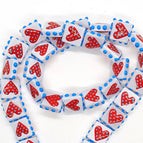 1 1 / 8pcs