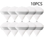 4-10PCS