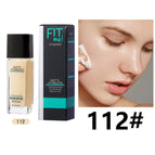 112 / 30ml