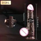 D129-L