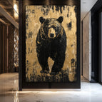 100x150cm no frame / 23