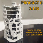 G 100scale