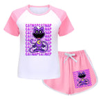 Style-01 / 160(12-13Years)