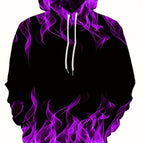 LMXQH2024171Z7 / S