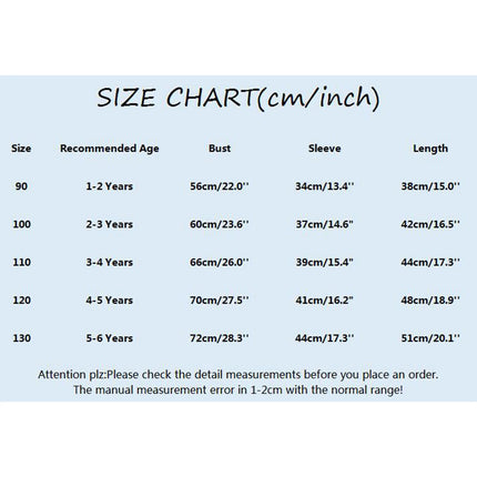 2 3 4 5 6 Years Boys POLO Shirts Spring Long Sleeve Kids Clothes Toddler Boy Turn Down Collar School Shirt Children's Clothing