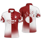 Polo-PWK27361 / 2XL