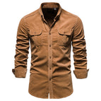 Brown / CN Size XXXL 88-95kg