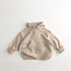 beige / 5T