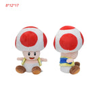 Toad