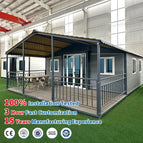 container house10