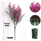X8 / 5PCS