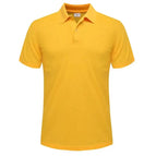 YELLOW / XXXL / United States