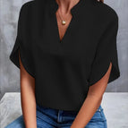 style3 / XXL