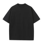 Black / L(168CM 65KG)