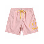 Pink / XL / China Mainland