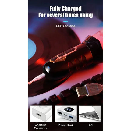 Automatic Male Masturbator Cup Rotation Silicone Vagina Vibrator Masturbation Erotic Sex Toy for Men Mastubator Blowjobs Machine