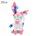 Stand Sylveon 20cm