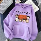 purple40640 / XXXL