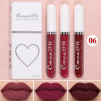 06-3pcs