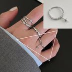 FFMM0789-1 / resizable