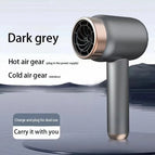 GRAY / UK