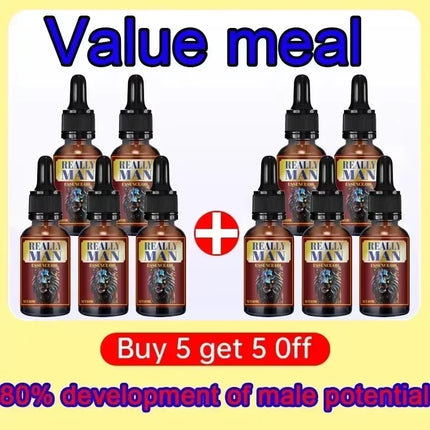 Pheromone Attractive for Men and Women Orgasm Attract Aphrodisiac Spray for Men's Fragrance Body Unisex Flirt Perfume