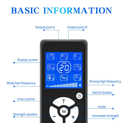 Promotion Electroshock E-stim Sex Products Electrosex Penis Ring E-stim Anal Butt Plug Electrostimulation Nipple Clamps Estim