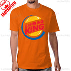 ORANGE / XS（old）