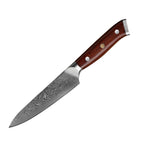 5 in Utility Knife