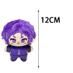 Reo Mikage