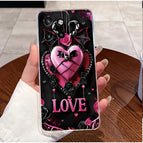 TPU-TPU104 / Moto S50 5G