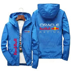4 / XXL / China Mainland