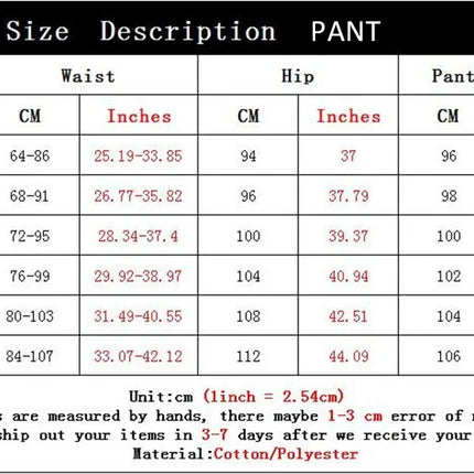 2025 Autumn-Winter Warmth-Enhanced Comfortable Leisure Fitness Sports Set: Two-piece set including hooded sports shirt and joggi
