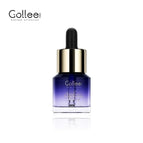 15ml Super bonder 1 / Mexico