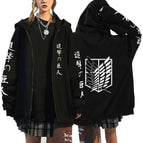 Black 5 / S