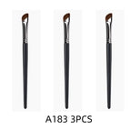 A183 3PCS