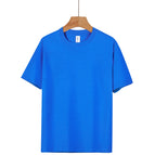 79000-4 / XL / China Mainland