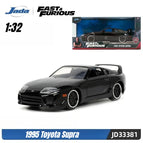 1995 TOYATO Super